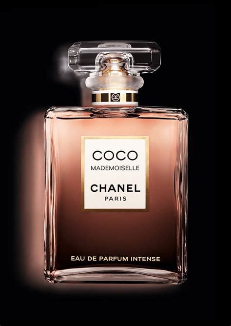 coco chanel mademoiselle ici paris xl|chanel coco mademoiselle for sale.